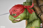 Raphael (Deluxe Edition) (Prototype Shown) View 10