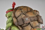 Raphael (Deluxe Edition) (Prototype Shown) View 27