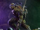 Donatello Collector Edition (Prototype Shown) View 25