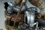 Donatello Collector Edition (Prototype Shown) View 7