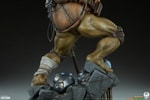 Donatello Collector Edition (Prototype Shown) View 6