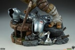 Donatello Collector Edition (Prototype Shown) View 5