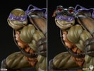 Donatello (Deluxe Edition) (Prototype Shown) View 29