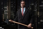 American Psycho