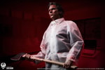 American Psycho (Bloody Version)- Prototype Shown