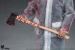 American Psycho (Bloody Version)