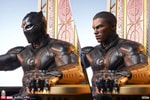 Black Panther