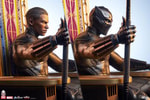 Black Panther