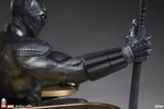 Black Panther