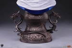 Chun-Li (Prototype Shown) View 5