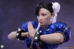 Chun-Li (Prototype Shown) View 6