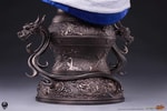 Chun-Li (Prototype Shown) View 18