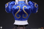 Chun-Li (Prototype Shown) View 23