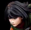 Attack on Titan - Hope for Humanity- Prototype Shown