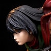 Attack on Titan - Hope for Humanity