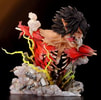 Attack on Titan - Hope for Humanity