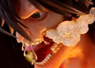 Attack on Titan - Hope for Humanity