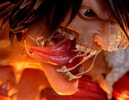 Attack on Titan - Hope for Humanity