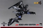 ROBO-DOU Griffon