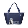 R2-D2 Topanga Cooler Tote Bag