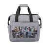 Star Wars Celebration on the Go Lunch Cooler