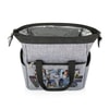 Star Wars Celebration on the Go Lunch Cooler