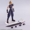 Cloud Strife