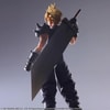 Cloud Strife