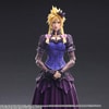Cloud Strife (Dress Ver.)