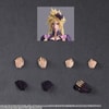 Cloud Strife (Dress Ver.)