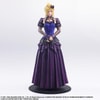 Cloud Strife (Dress Ver.) (Prototype Shown) View 1