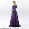 Cloud Strife (Dress Ver.) (Prototype Shown) View 2
