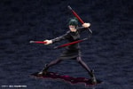 Maki Zen'in (Prototype Shown) View 3