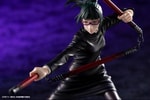 Maki Zen'in (Prototype Shown) View 9