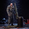 Nemesis- Prototype Shown