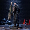 Nemesis- Prototype Shown