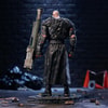 Nemesis- Prototype Shown