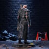 Nemesis- Prototype Shown
