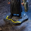 Nemesis