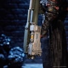 Nemesis