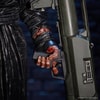 Nemesis