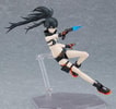 Empress (Black Rock Shooter) Figma- Prototype Shown