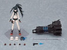 Empress (Black Rock Shooter) Figma
