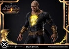 Black Adam (Champion Edition)