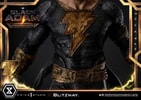 Black Adam (Champion Edition)