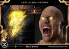Black Adam (Champion Edition)- Prototype Shown