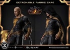 Black Adam (Champion Edition)- Prototype Shown