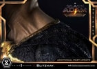 Black Adam (Champion Edition) (Prototype Shown) View 12
