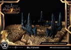 Black Adam (Champion Edition) (Prototype Shown) View 13
