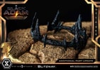 Black Adam (Champion Edition) (Prototype Shown) View 14